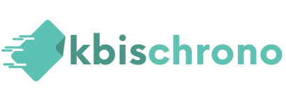 Kbischrono